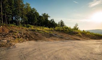 Lindsay Road, Alton, NH 03810