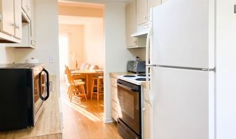 97-99 Park Ave 72, Danbury, CT 06810