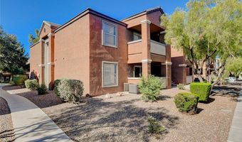 555 E Silverado Ranch Blvd 1044, Las Vegas, NV 89183
