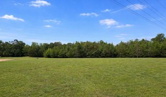 1512 Callender Rd, Brookhaven, MS 39601