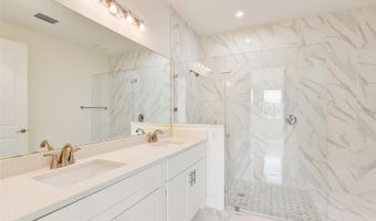 3889 WALKER Rd, Apopka, FL 32703
