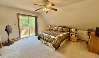 44 Berryman Ln, Albrightsville, PA 18210