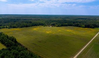 Gillham Rd, Beebe, AR 72012