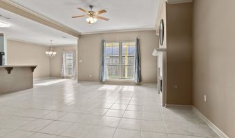 6526 Cameren Oaks Dr, Baton Rouge, LA 70817