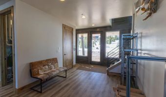 819 E Autumn Dr, Brian Head, UT 84719
