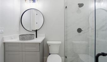 5719 PENINSULAR Dr, Belle Isle, FL 32809