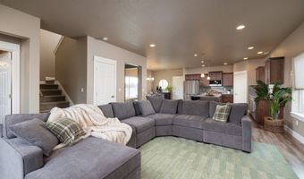 62905 DANIEL Rd, Bend, OR 97701