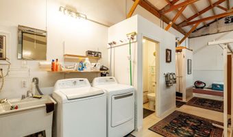 202 Balsam St, Buffalo, WY 82834