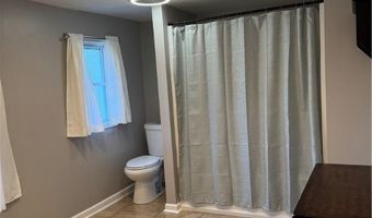 2923 Hayne Rd, Akron, OH 44312