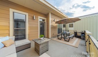 2988 Textile Way, Charlotte, NC 28205