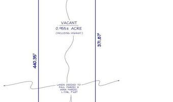 21 Two Rod Rd, Alden, NY 14004
