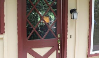 2047 Fifth Green Dr, Arnold, CA 95223