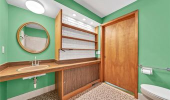 27 Lynn Lea St, Amherst, NY 14221