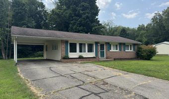 29472 Albion Rd, Albion, MI 49224