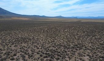 9 94 Ac #E-1727-0002-0001-02, Beryl, UT 84714