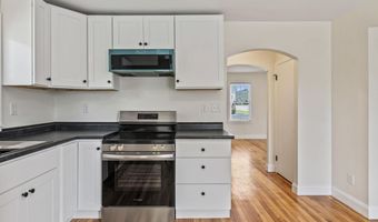 153 Poland Rd, Auburn, ME 04210