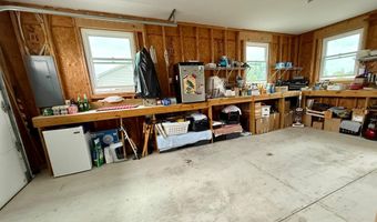 7502 MARSHALL St, Lincoln, DE 19960