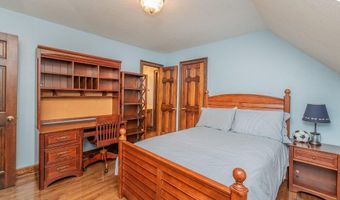 235 River Dr, Barnwell, SC 29812