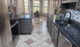 7890 STEPHANIE, Bartlett, TN 38133