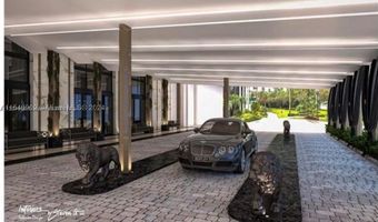 9801 Collins Ave 5U, Bal Harbour, FL 33154