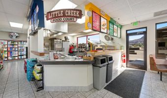 1354 N State St, Apple Valley, UT 84737