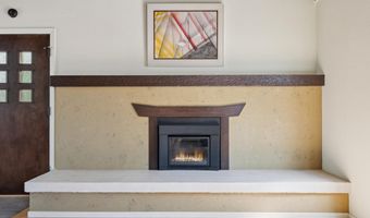 1060 Curtis St, Albany, CA 94706