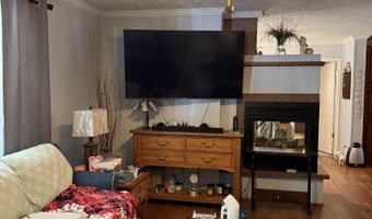 266 Carmel Ln, Albany, KY 42602