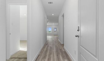 13 Robin Ct Plan: Easton, Angleton, TX 77515