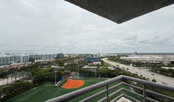 3300 NE 191st St 1801, Aventura, FL 33180