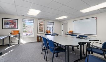 360 Route 101 9, Bedford, NH 03110