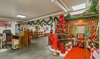 98-500 Koauka Loop 17A, Aiea, HI 96701