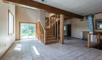 355 N 8th St, Arlington, NE 68002