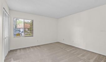 508 DERBY Dr, Altamonte Springs, FL 32714