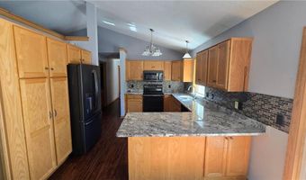 1568 140th Ln NW, Andover, MN 55304