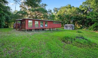 54544 BUCKHORN Rd, Astor, FL 32102