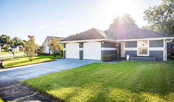 760 S Whitney Dr, Biloxi, MS 39532