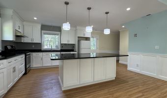 458 Town Hall Rd, Bartlett, NH 03845