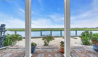 259 Cypress Dr, Bayville, NJ 08721