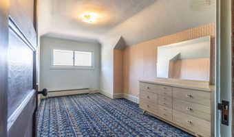 411 Pine St, Anaconda, MT 59711