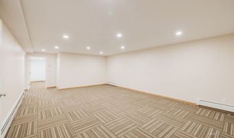 1301 DOTTA Dr, Elko, NV 89801