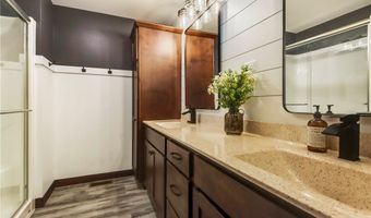 820 Rusty Ct, Altoona, WI 54720