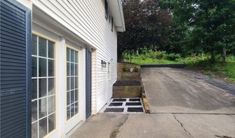 31 Penn Adamsburg Rd, Adamsburg, PA 15611