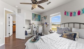 2084 SE County Rd 2450, Andrews, TX 79714