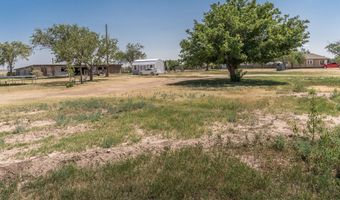 4108 W Sundown Ln, Amarillo, TX 79118