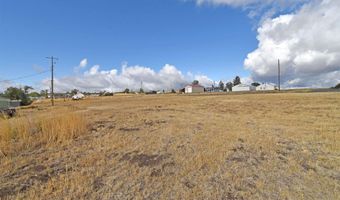 High St, Anatone, WA 99401