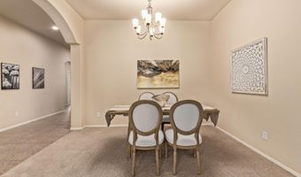 4537 W RAVINA Ln, Anthem, AZ 85086