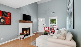 430 Feyston Ct, Alpharetta, GA 30004