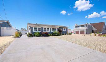 61 Archer Ave S, Bayville, NJ 08721