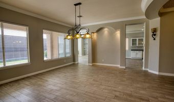 38540 N VISTA HILLS Ct, Anthem, AZ 85086