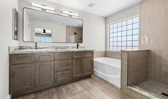 1078 Silver Star St, Henderson, NV 89002